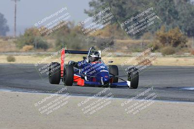 media/Nov-05-2023-CalClub SCCA (Sun) [[4ca13f3dad]]/Group 6/Sunset (Qual)/